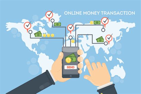 maximum money transfer overseas.